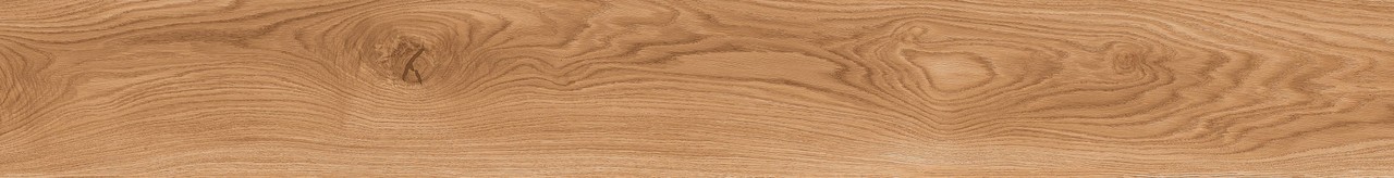 Керамический гранит Atlas Concorde Риве Дольче Рива 20x160 Рет