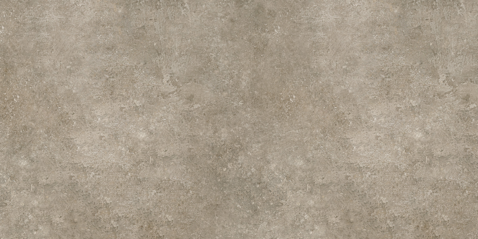 Керамический гранит New Trend Corten Dark матовый 60х120 D12048M