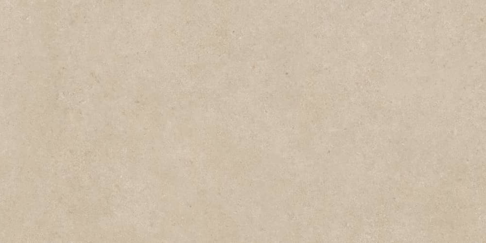 Керамический гранит Lasselsberger Ceramics Полдень 6493-0134 60х120 бежевый