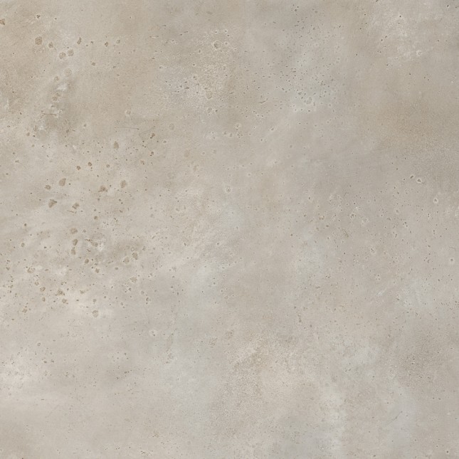 Керамический гранит Грессе Мадаин GRS07-14MD Миттлед серый цемент 600x600x10