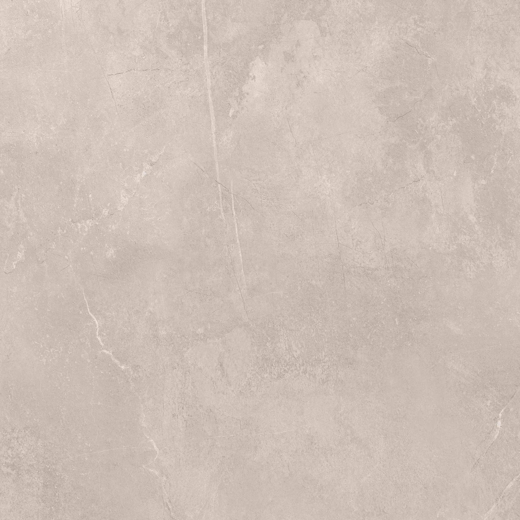 Керамический гранит Estima Magmas MM00 Ivory неполированный 80x80