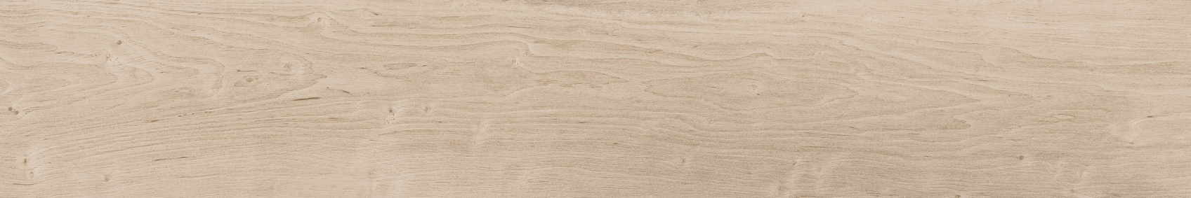 Керамический гранит Estima Soft Wood SF02 Creamy неполированный 19,4х120