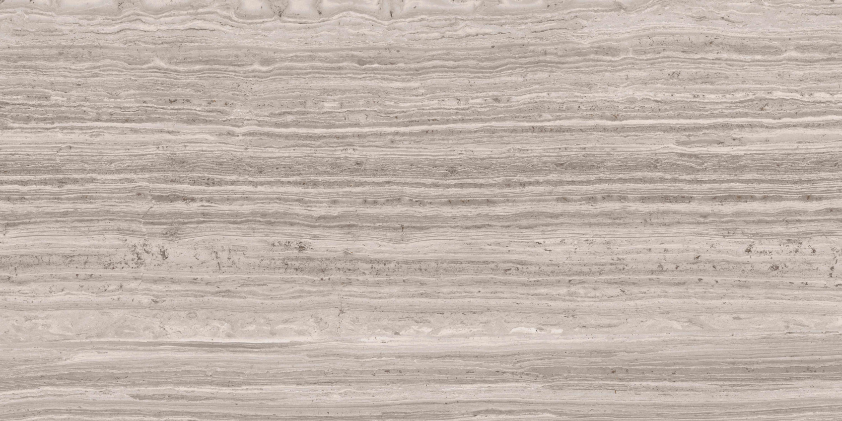 Керамический гранит Kerranova Дыхание K-2342 Серый DGR 600x1200x10
