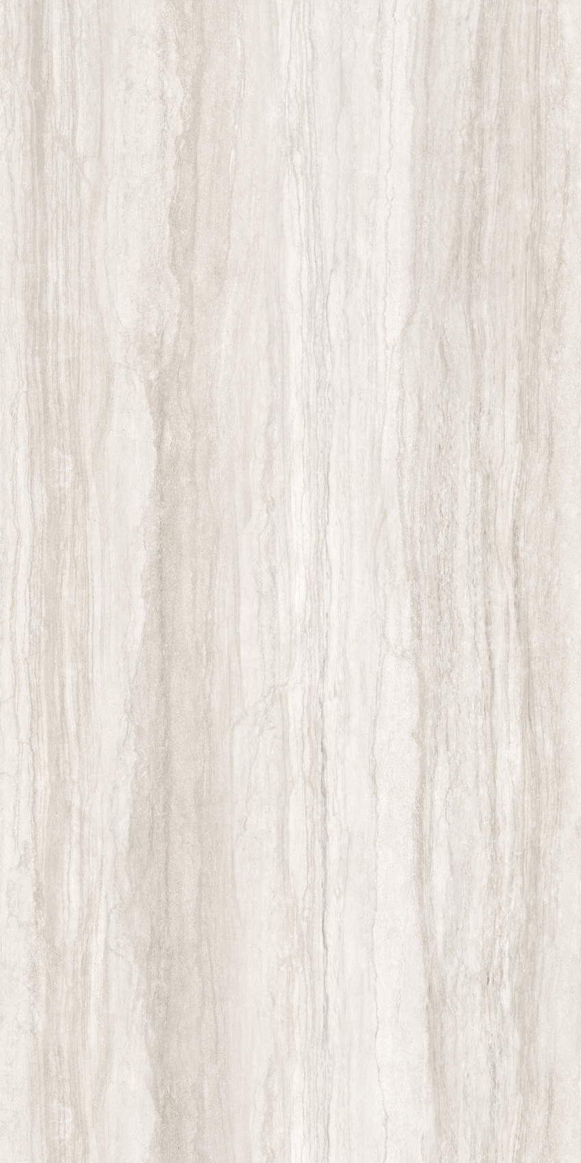 Керамический гранит Gracia Ceramica Travertine beige PG 01 матовый 600х1200