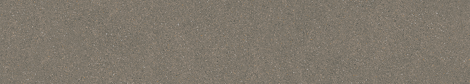 Керамический подступенок Kerama Marazzi Джиминьяно DD254220R\2 коричневый матовый обрезной 60x14,5 в Уфе — купить с доставкой | Nova