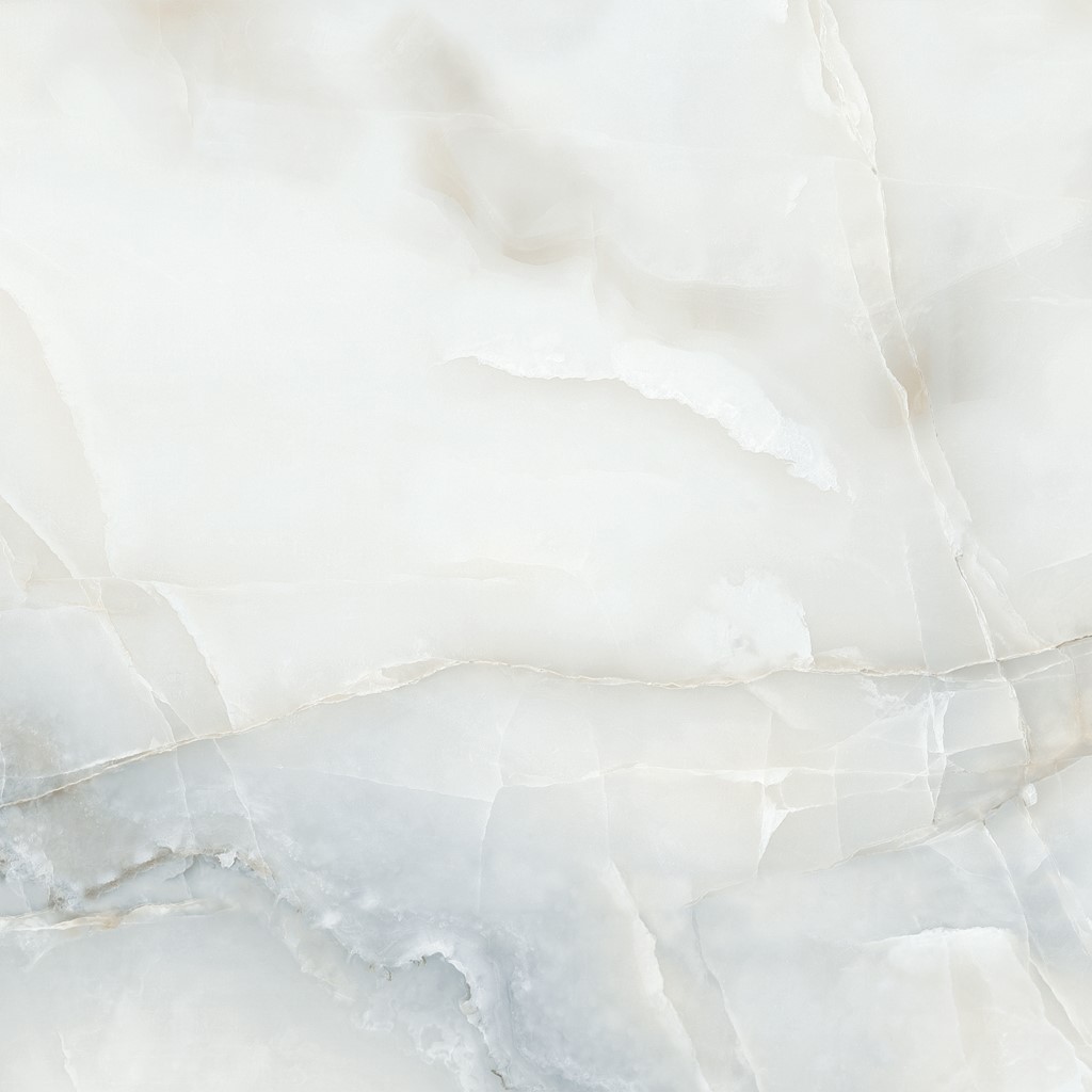 Керамический гранит Moonstone полированный 60х60 6060MOS11P