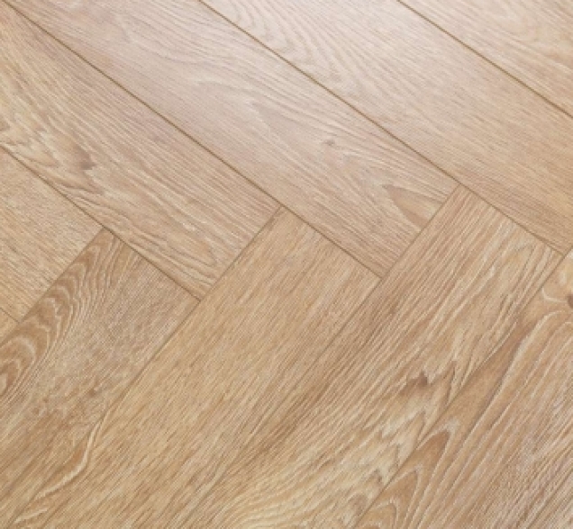 Ламинат WoodStyle Arrow 101 Дуб Юми 600*100*12