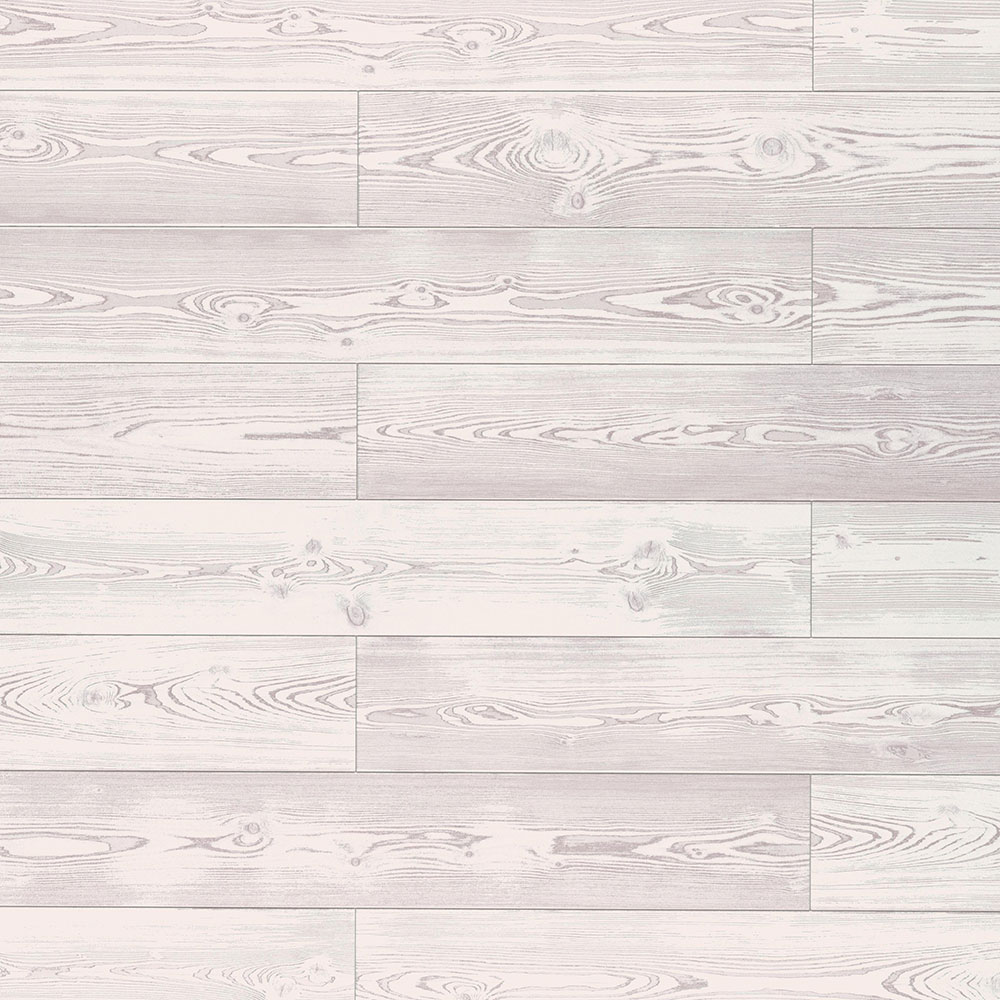 Ламинат Egger Pro Classic 832 4V EPL203 Сосна Карстенс 1292x193x8 в Уфе — купить с доставкой | Nova