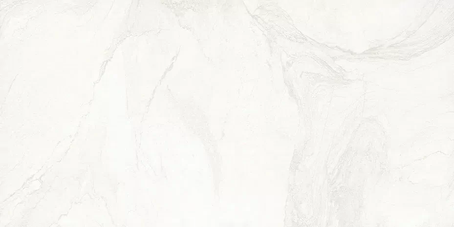 Керамический гранит Usak Seramik Arena White Granuled Sugar 60x120