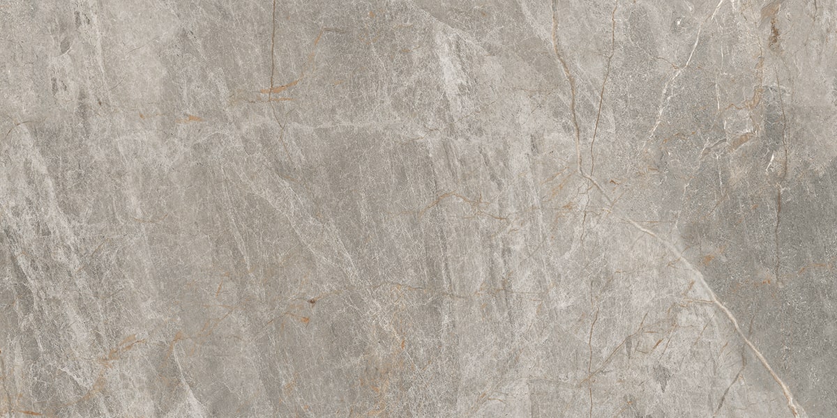 Керамический гранит Гранитея Нейва G397MR бронзовый матовый 1200х600x10