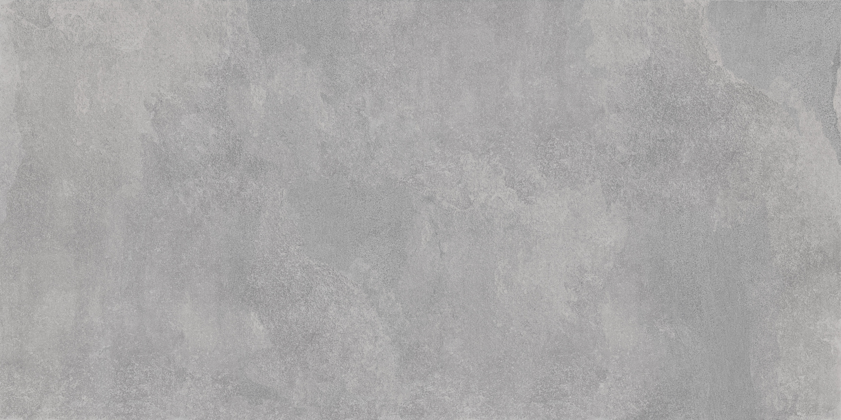 Керамический гранит Kerama Marazzi Про Стоун DD500220R серый обрезной 60x119,5