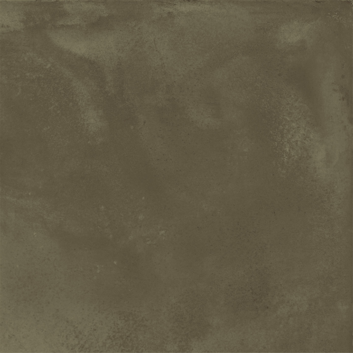 Керамическая плитка Kerama Marazzi Фес зеленая глянцевая 15x15
