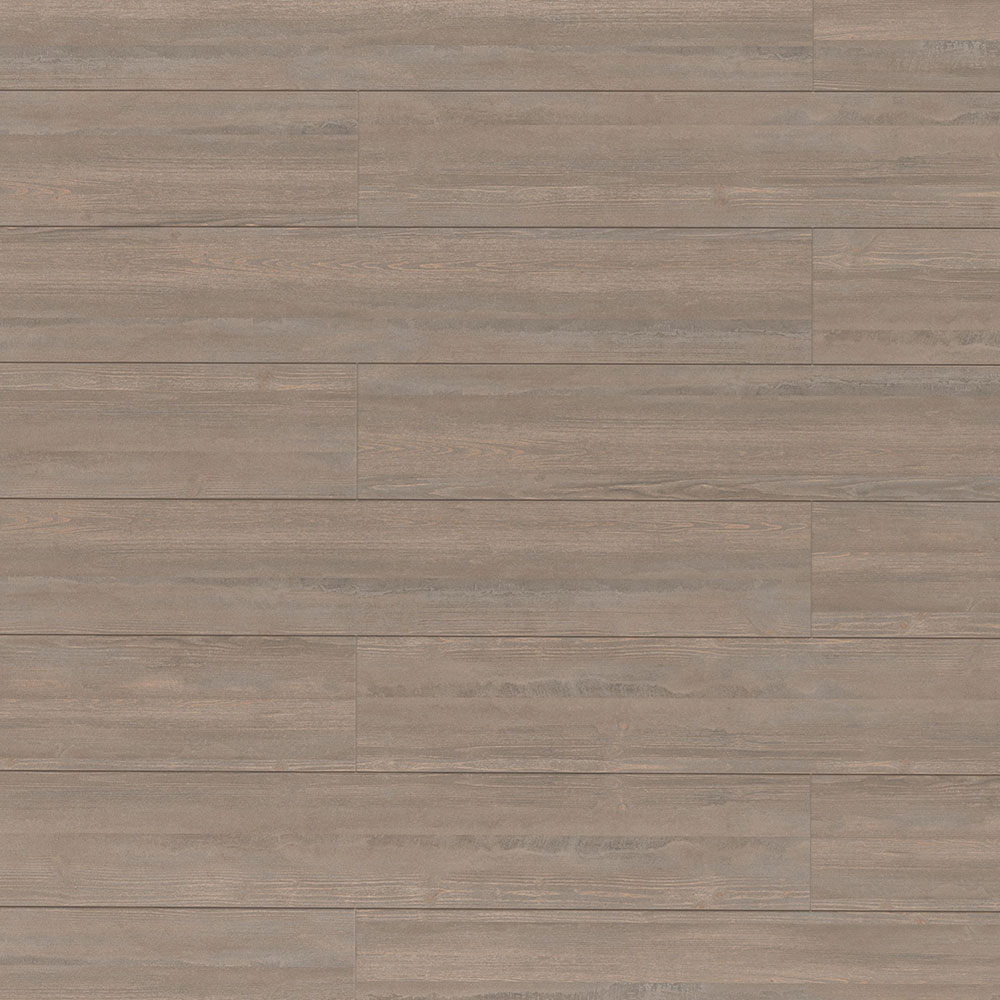 Ламинат Egger Pro AQUA Classic 833 4V EPL248 Дуб Марчена браун 1292x193x8