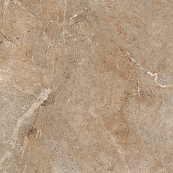 Керамический гранит Гранитея Сугомак G327 бронзовый матовый 600х600x10