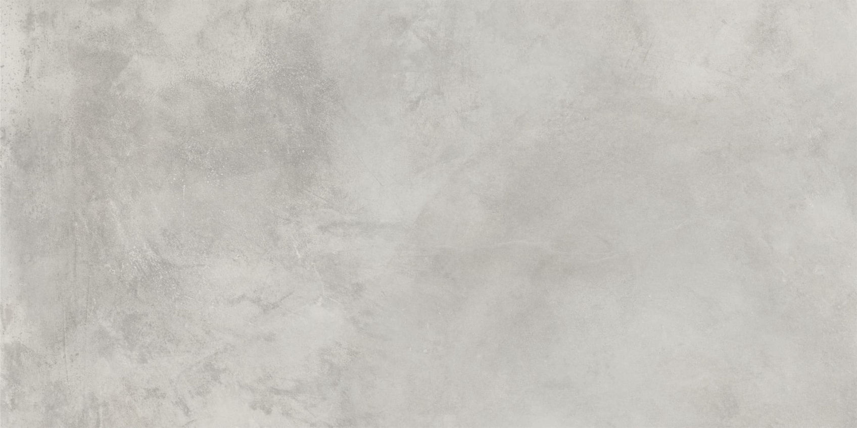 Керамический гранит Italon Миллениум Сильвер 60х120