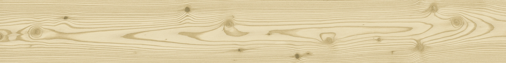 Керамический гранит Italon Скайфолл Лариче 20х160