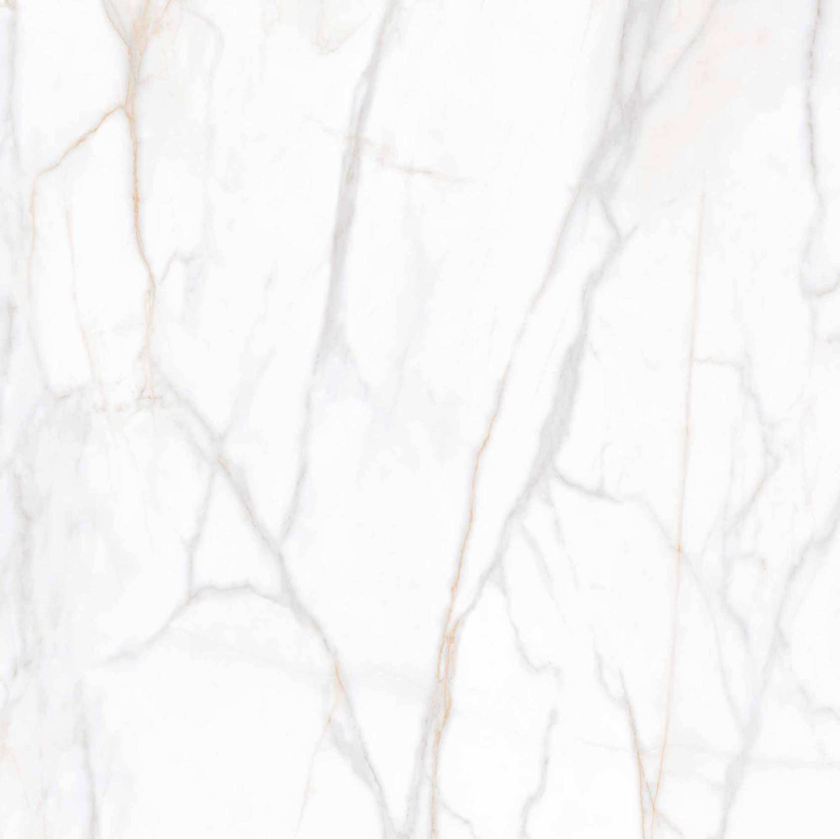 Керамический гранит Estima Supreme SM02 Gold неполированный 80x80