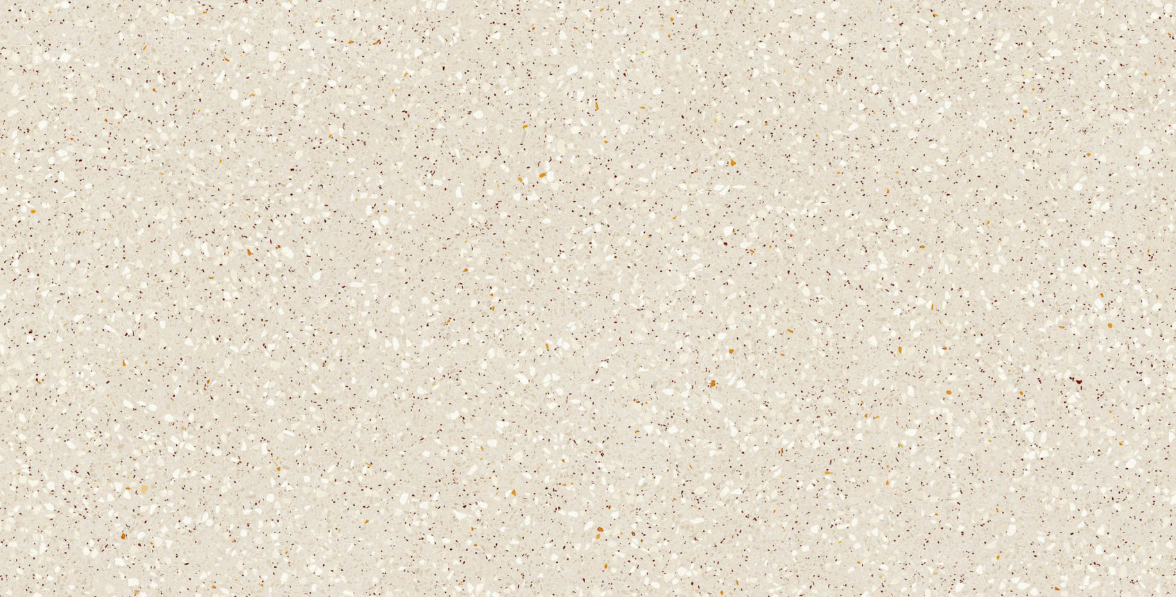 Керамический гранит Estima Cosmos CM02 Beige неполированный 60x120