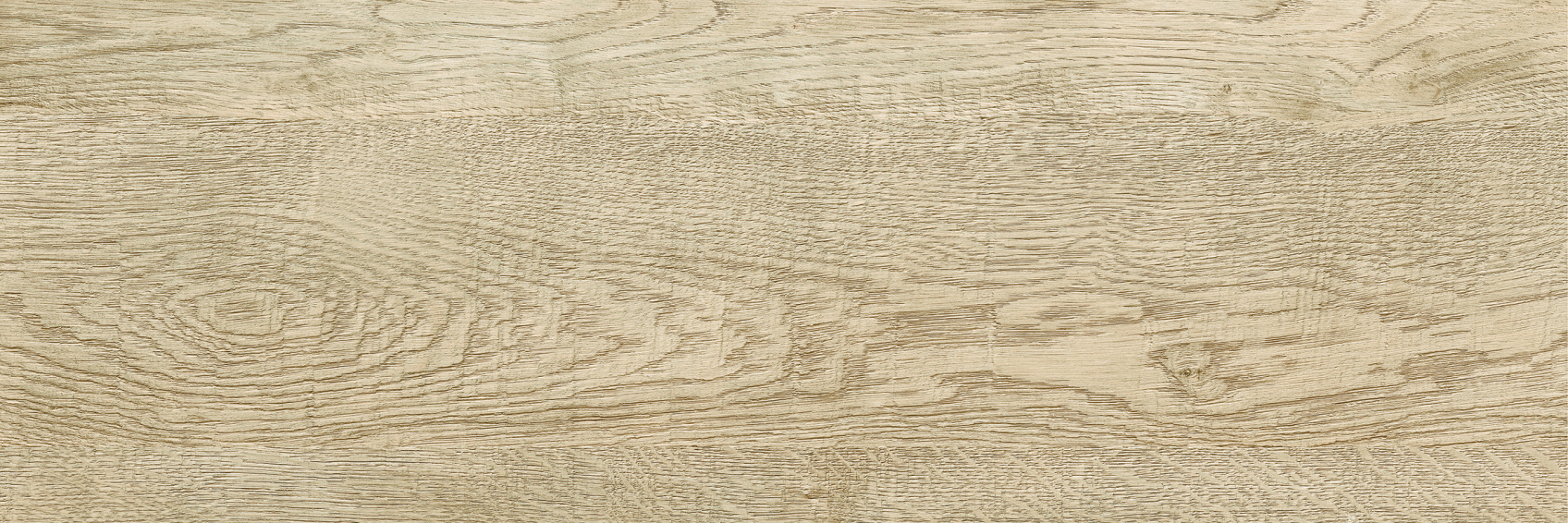 Керамический гранит Grasaro Italian Wood GT-250/MR 200х600 бежевый матовый