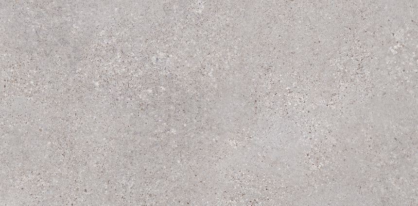 Керамический гранит Lasselsberger Ceramics Трэверс 6260-0191 30х60 светло-серый