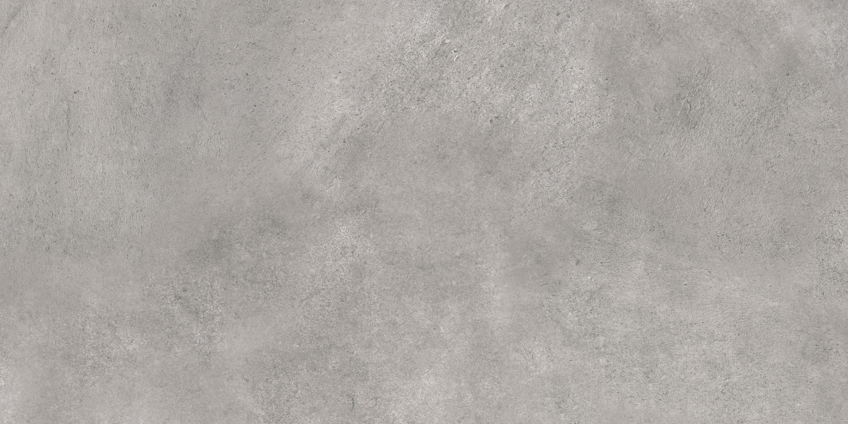 Керамический гранит Гранитея Койва ГР253 Койва серый 1200х600x10