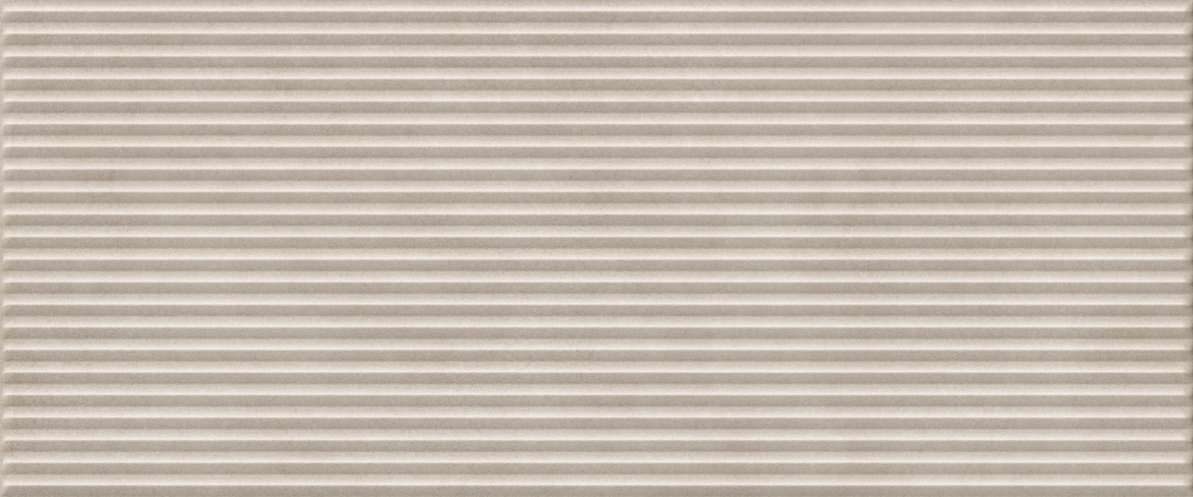 Керамическая плитка Gracia Сeramica Pinto beige wall 03