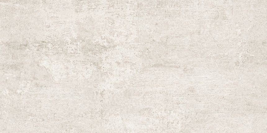 Керамический гранит Lasselsberger Ceramics Шпицберген 6260-0055 (ст. арт. 6060-0258) 30х60 светло-бежевый