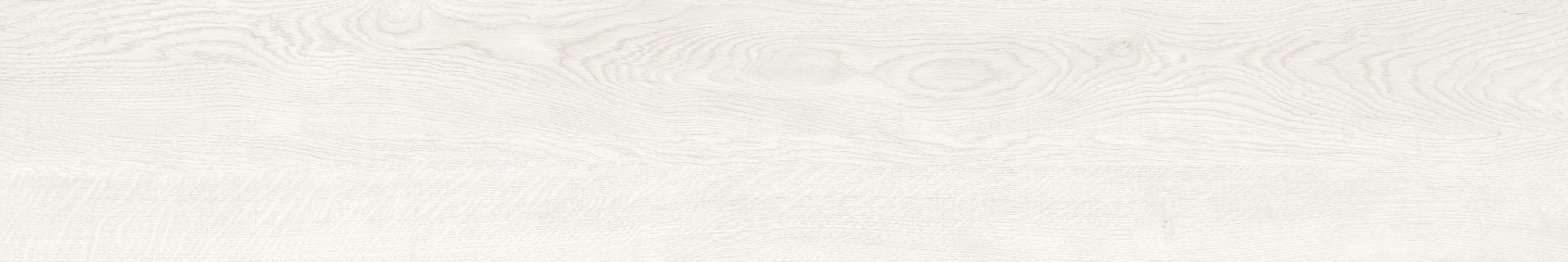 Керамический гранит Grasaro Queens G-800/MR белый матовый 200х1200