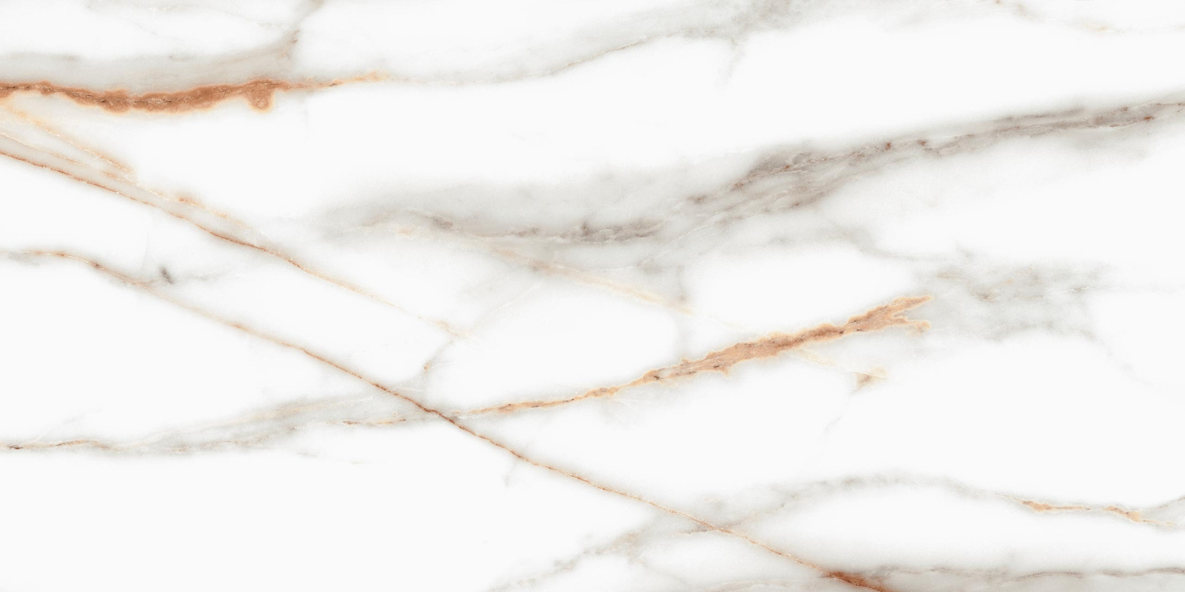 Керамический гранит Estima Supreme SM03 Ferrum неполированный 60x120