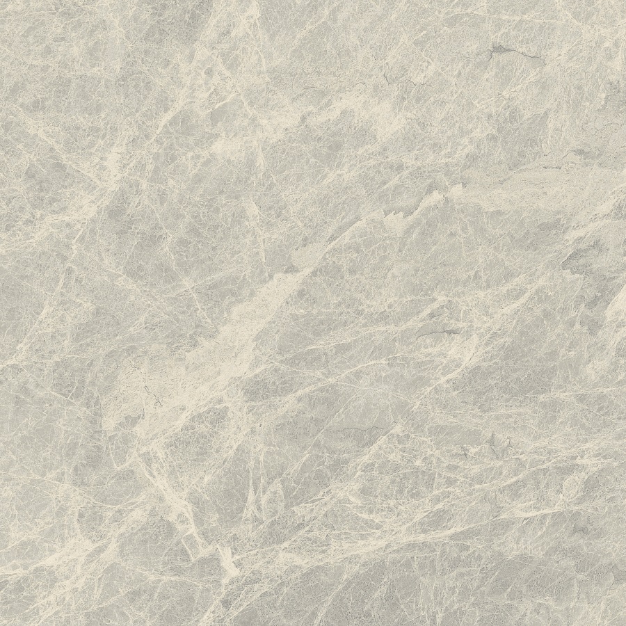 Керамический гранит Primavera Mizar Light Grey NR102 матовый 60х60