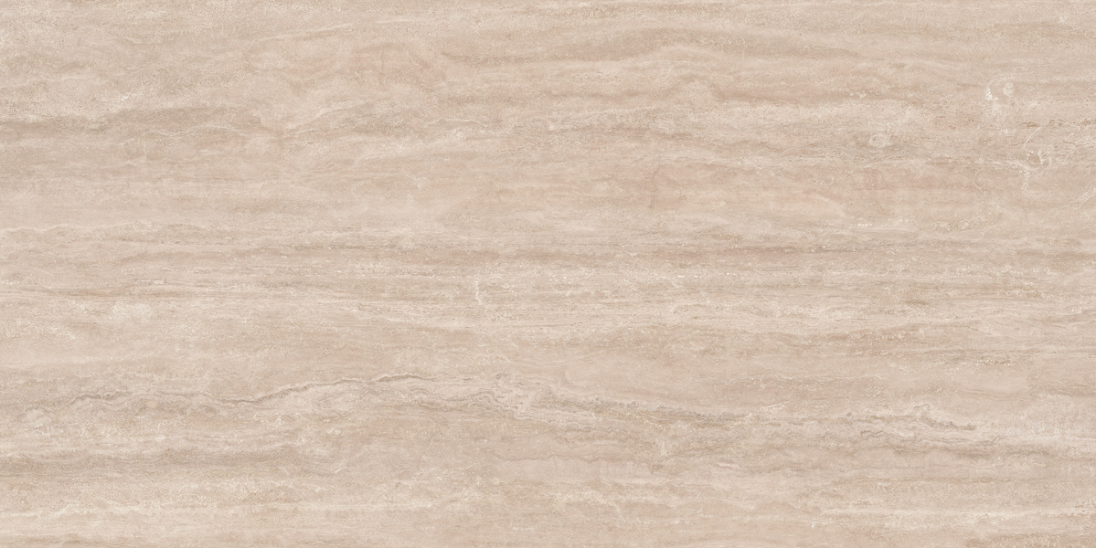 Керамический гранит Meissen Keramik Essence бежевый 60х120
