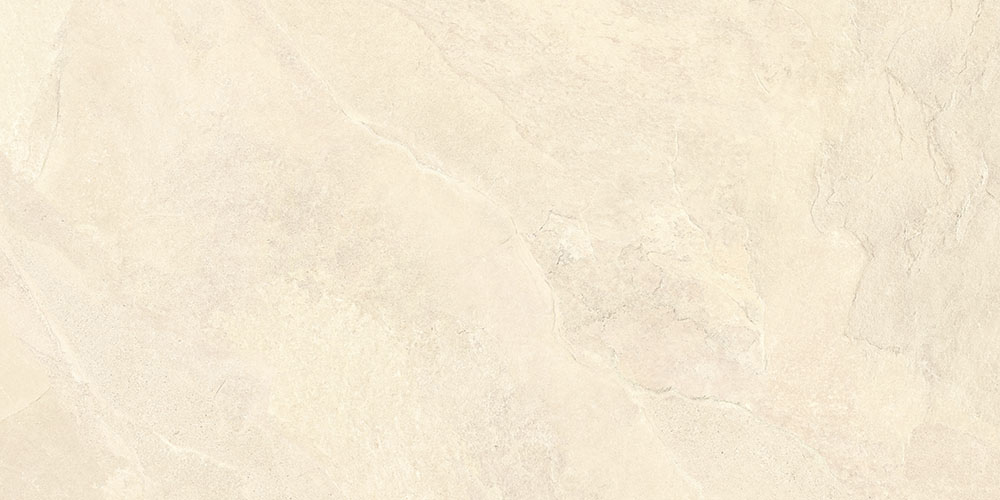 Керамический гранит Vitra ArdeStone Песочный K948673R матовый 600х1200