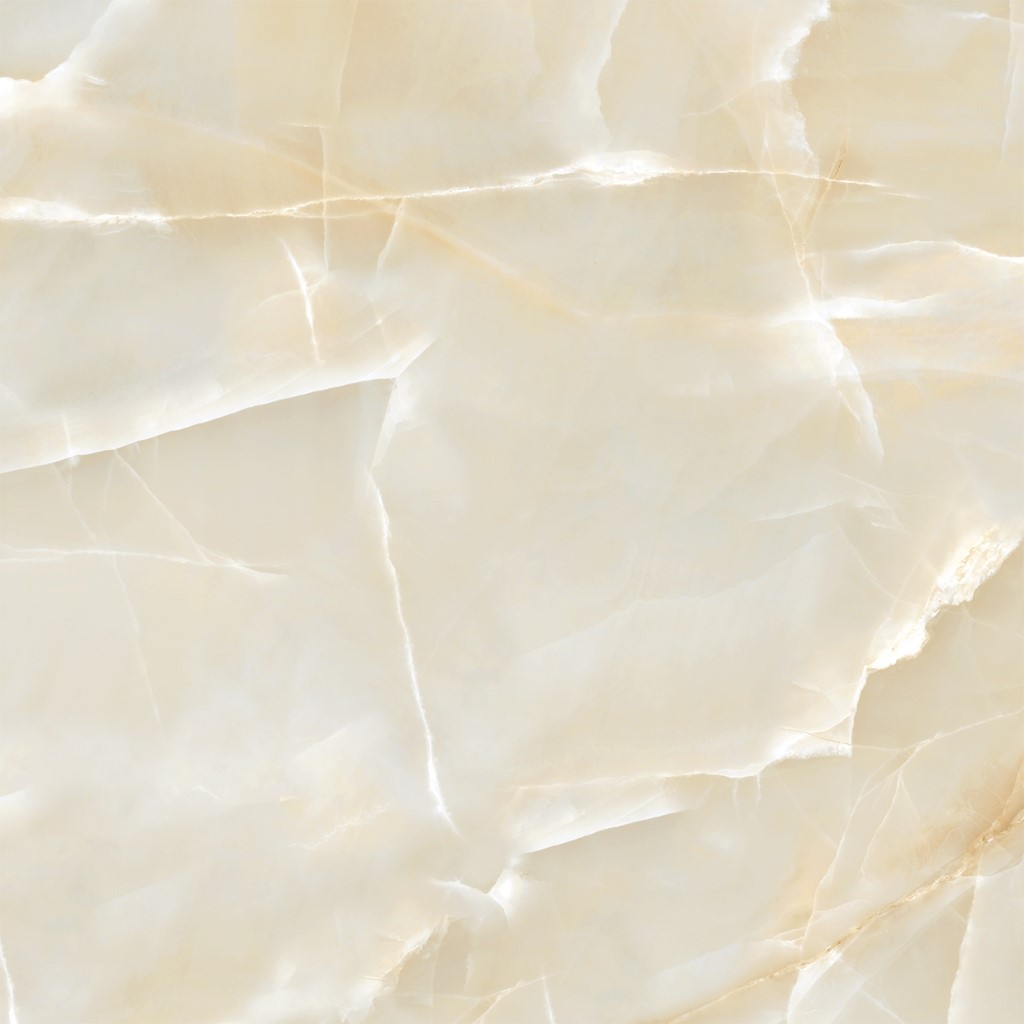 Керамический гранит Talisman Onyx полированный 60х60 6060TLN01P