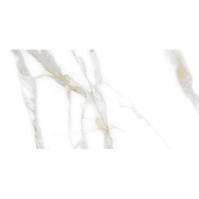 Керамический гранит Gresse GRS01-20MD Ellora-ivory слоновая кость карвинг 1200x600x10