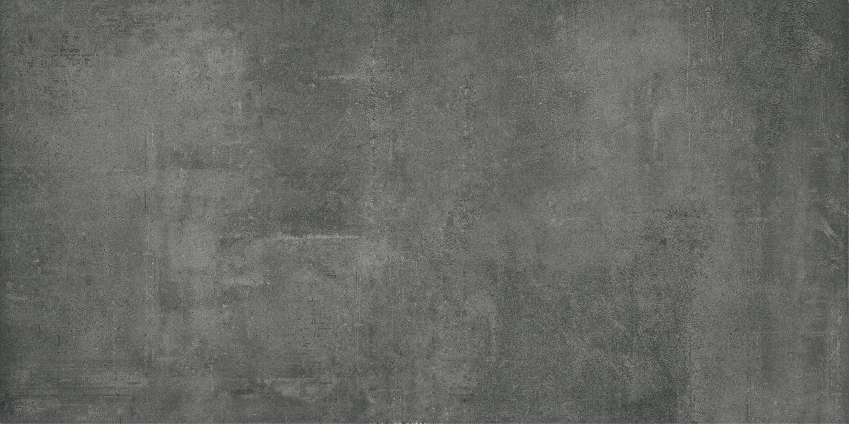 Керамический гранит Grasaro Beton G-1103/MR антрацит матовый 60х120