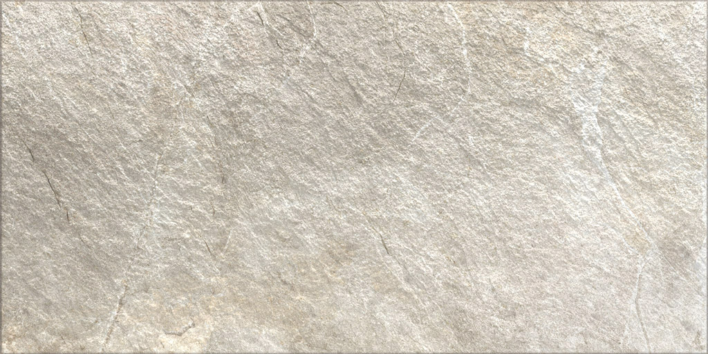 Керамический гранит New TrendStoncrete Beige лаппатированный 60х120 D120225L