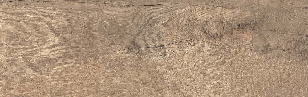 Керамический гранит Cersanit Harbourwood серый HW4M092 (рандомно) 18,5x59,8