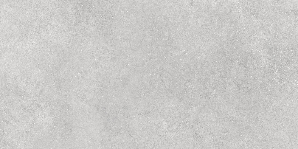 Керамический гранит Vitra UrbanChic Серый Матовый R10A 60х120