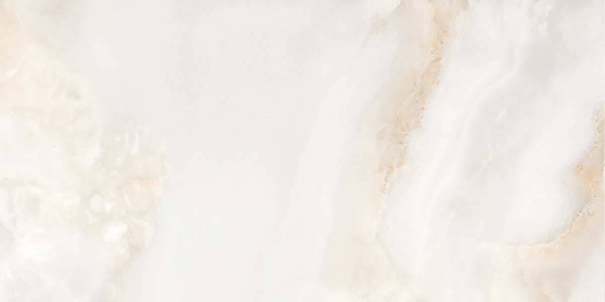 Керамический гранит Идальго Оникс ID091 LLR лаппатированный перла 600х1200