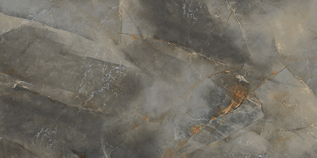 Керамический гранит Premiere Stone Суперполированный 60х120 60120PRM21HG