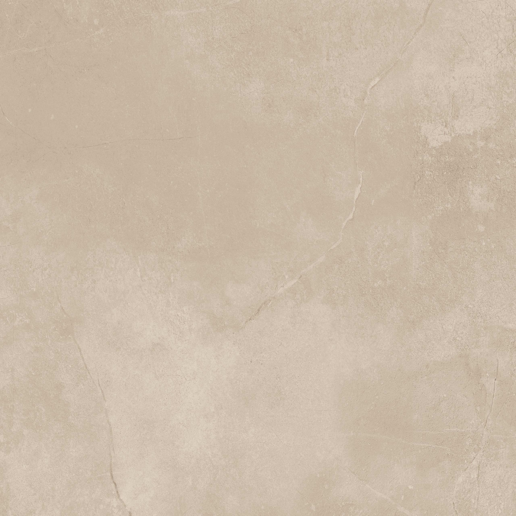 Керамический гранит Estima Magmas MM01 Beige неполированный 80x80