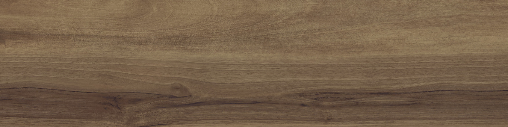 Керамический гранит Italon Мезон Волнат 30х120