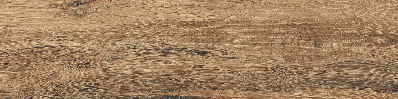 Керамический гранит Estima Brigantina BG01 Oak неполированный 14,6x60