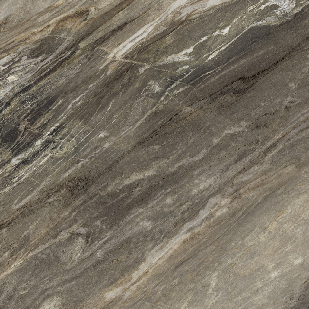 Керамический гранит Davinci Gold суперполированный 60х60 6060DVN31HG