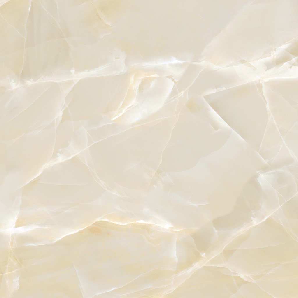 Керамический гранит Talisman Onyx полированный 60х60 6060TLN01P