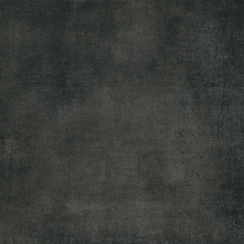 Керамический гранит Axima Berlin Антрацит 60x60