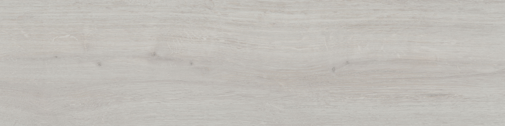 Керамический гранит Kerama Marazzi Лимба серый светлый матовый обрезной 20x80