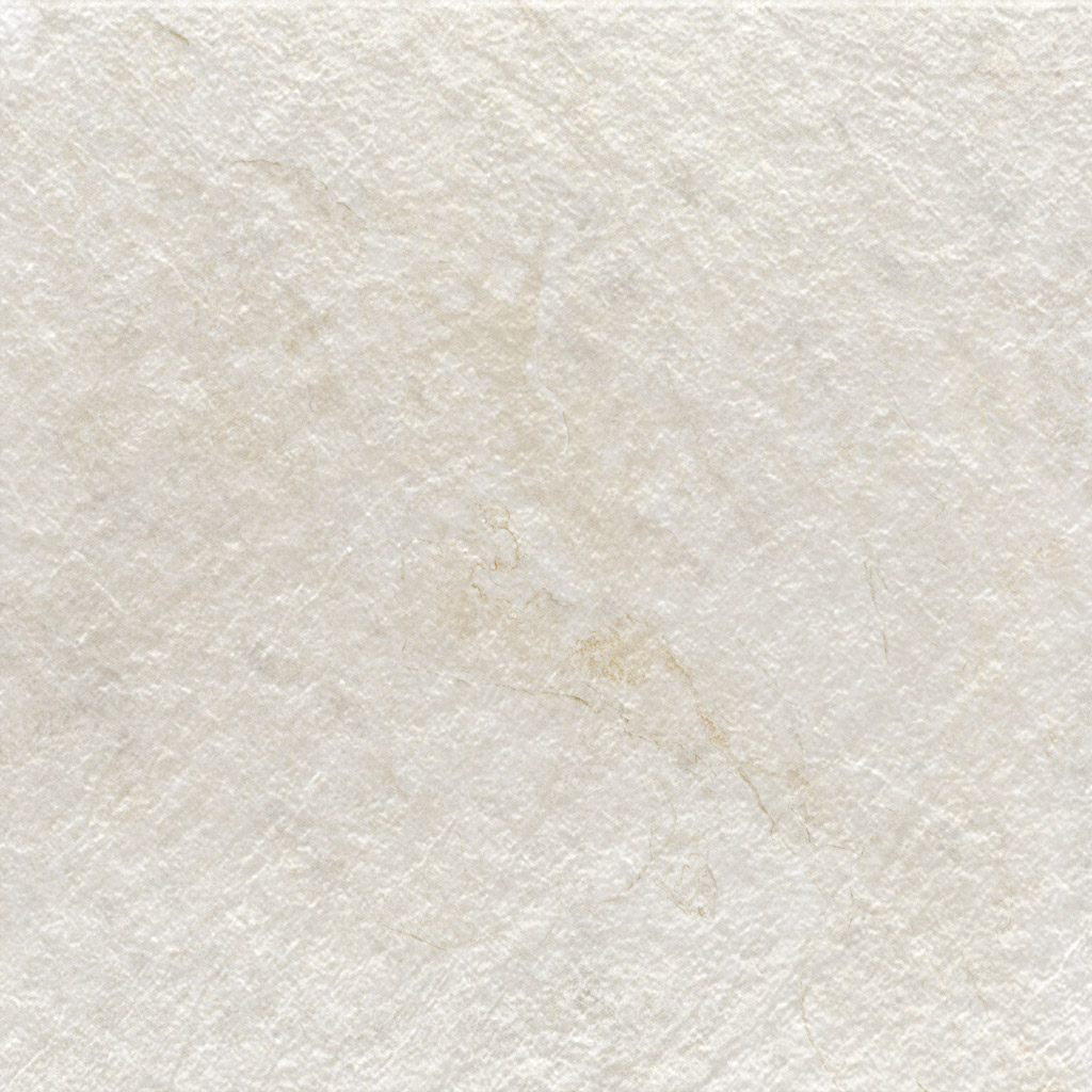 Керамический гранит New Trend Muse матовый 60х60 D60214M