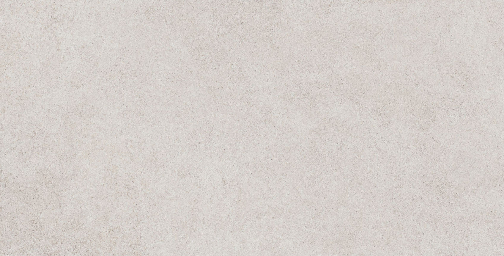 Керамический гранит Estima Luna LN00 White неполированный 60x120