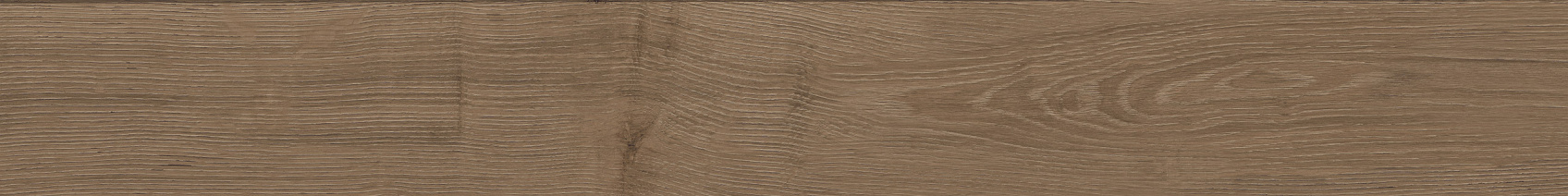 Керамический гранит Estima Alavesa Moka AV03 неполированный 19,4x160x10